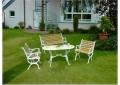 mobilier gradina 2499